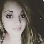 Haiden Moore - @haiden_xo - Instagram
