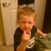 Haiden Moore - Facebook
