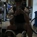 Haiden Moore - Facebook