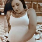 Haiden Moore - @haiden.moore - Instagram