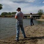 Haiden Moore - @haidenmoore2006 - Instagram