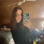 Haiden Moore - @hai.denm - Instagram
