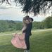 Haiden Moore - Facebook