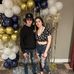 Haiden Moore - Facebook