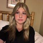 haiden.moore - @haiden.moore25 - Instagram