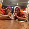 5.7.𝓢𝓗𝓘𝓔𝓢𝓣𝓨 - @haiden_smith2 - TikTok