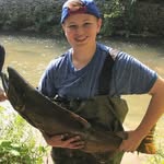 Haiden - @haiden_smith03 - Instagram