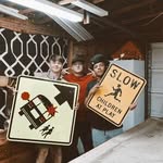 Haiden_Smith10 - @haiden_smith10 - Instagram