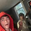 Haiden_smith17 - @haiden_smith86 - TikTok