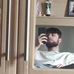 Haiden Smith - Facebook
