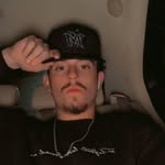 Haiden Smith - @smith.haiden28 - Instagram
