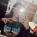 Haiden Smith - @haiden_elizabeth_smith - Instagram