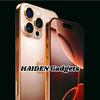 Haiden Smith - @haidensmith30 - TikTok