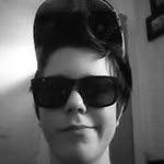 Haiden Smith - @haidensmith7545 - Instagram