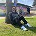 Haiden Smith - Facebook