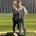 Haiden Smith - Facebook