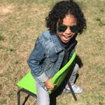 Haiden Smith - @haiden.w.smith - Instagram