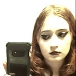 Haiden Smith - @haiden_smith4 - Instagram