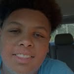 Haiden Smith - @haidensmith11 - Instagram