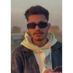 Haiden Smith - @don566263 - Instagram
