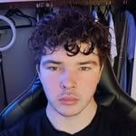 Haiden Smith - @thechestfather - Instagram