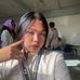 Haiden Smith - Facebook