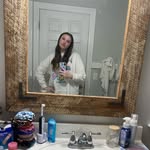 Haiden Smith - @haidenls - Instagram