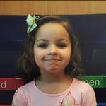 Haiden Smith - @haiden4675 - Instagram
