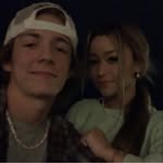Haiden Smith - @haidensmith_fan_page - Instagram
