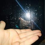 Haiden Smith - @haiden.smith.712 - Instagram