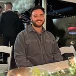 Haiden Smith - @haidensm - Instagram