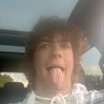 Haiden Smith - @haiden_smith78 - Instagram