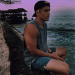 Haiden Smith - @haidensmith99 - Instagram