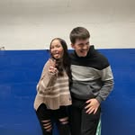 Haiden Smith - @haids_spamm - Instagram