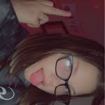 Haiden Smith - @haiden.101 - Instagram