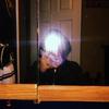 Haiden Smith - @haiden_smith0 - TikTok