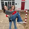 Haiden smith - @user6994338355908 - TikTok