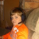 Haiden Smith - @haidej2020 - Instagram