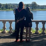 Haiden Smith - @haiden.smith_737 - Instagram