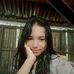 Haiden Smith - Facebook