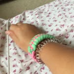 Haiden Smith - @tiara04222018 - Instagram