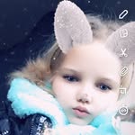 Haiden Smith - @haidensmith_happy - Instagram