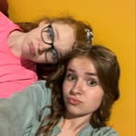 Haiden_Smith - @haiden_.smith - Instagram