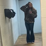 Haiden Smith - @haiden_ls - Instagram