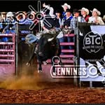 Haiden Smith - @haiden2233 - Instagram