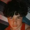 Haiden smith - @haidensmith19 - TikTok