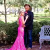 Haidensmith11 - @haiden_smith11 - TikTok