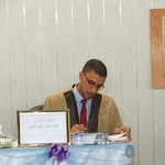 د.حيدر عزيز ابوحليل - @haiderazeezali - Instagram