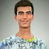 المصمم حيدر - @haiderazeez7 - TikTok