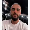 حيدر عزيز - @haiderazeez8 - TikTok